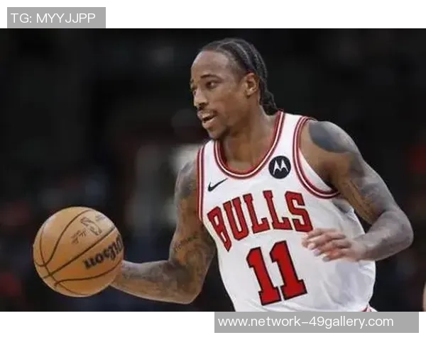 2014年NBA火箭与公牛精彩对决回顾及赛后分析