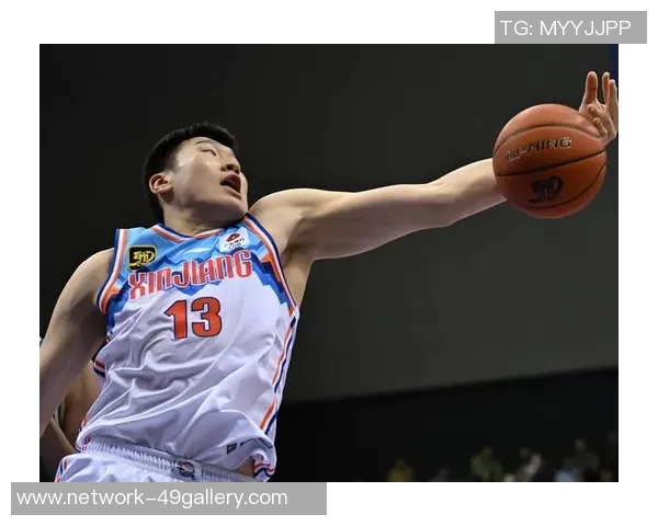 2018年CBA季后赛新疆队与辽宁队精彩对决回顾与分析