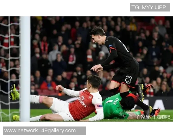 2019年阿森纳在欧联杯对阵雷恩的精彩对决回顾与分析