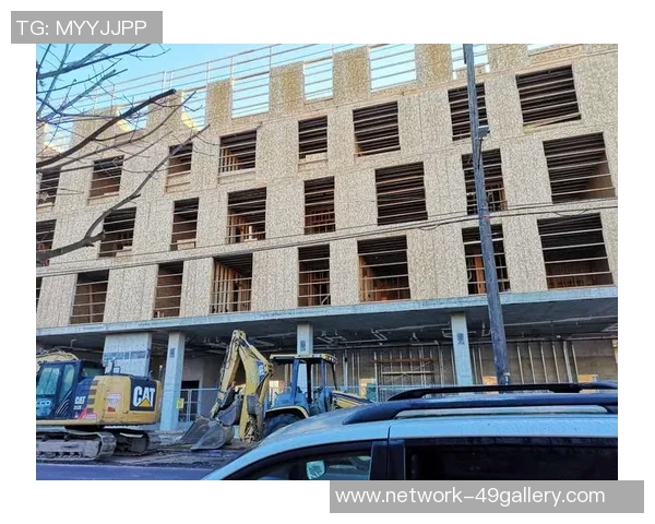 2018波兰特与洛杉矶银河的激烈对决回顾与分析