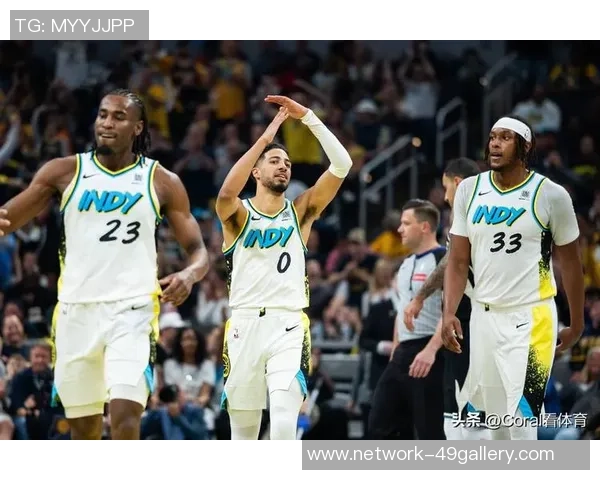 2021年鹈鹕与雷霆精彩对决视频直播回顾与分析