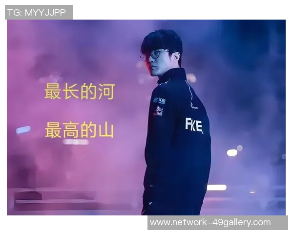 IG逆袭之路：从低谷到巅峰的英雄联盟传奇纪实