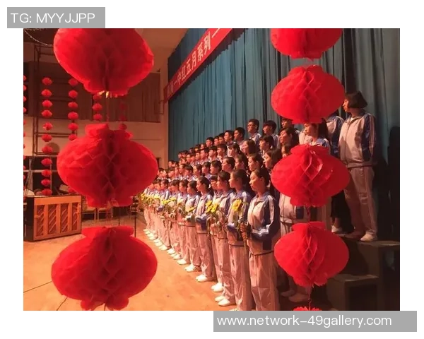 上海街舞队成长之路：一段激情与梦想交织的纪实故事