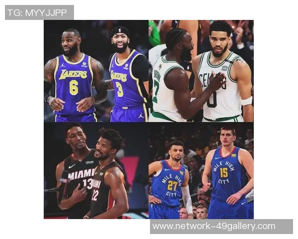 七六人对阵掘金的精彩对决分析与赛后总结