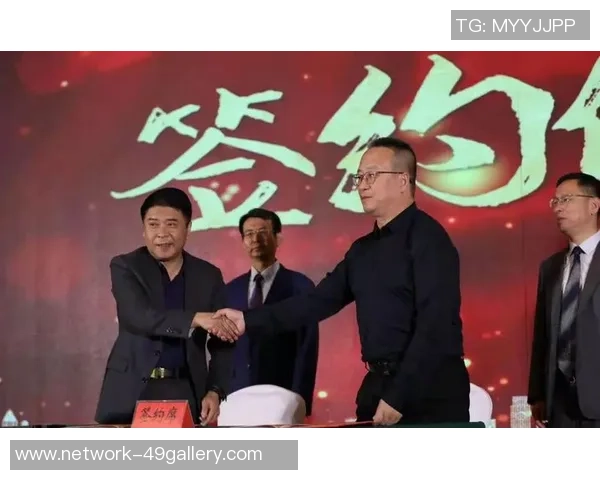 专访赵娜揭秘英雄联盟成功背后的策略与创新之路