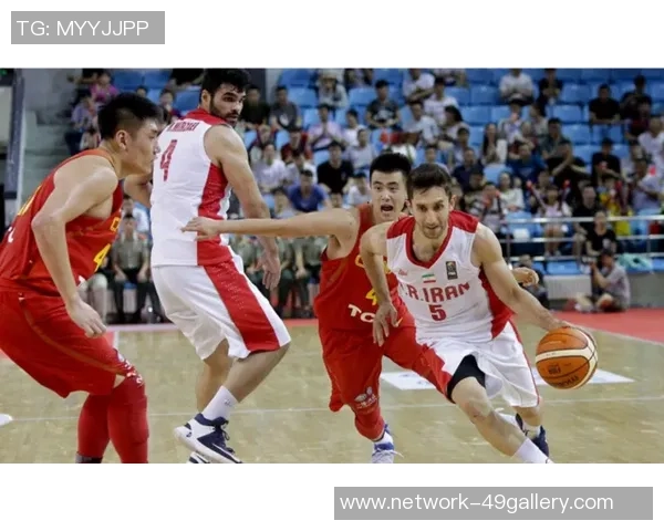 中国与伊朗红队精彩对决视频回顾全场精彩瞬间与战术分析