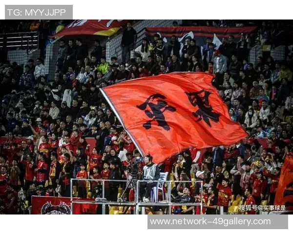 中甲激战北京队迎战江西队力争主场全取三分展现实力