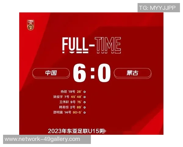 中国对关岛足球赛前瞻专家分析及胜负预测解析