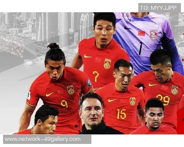 亚洲杯精彩对决中国队迎战新西兰队力争小组出线全力以赴展现实力