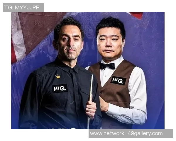 佐伯阿汉与萨乌拉的巅峰对决谁将赢得这场激烈的战斗