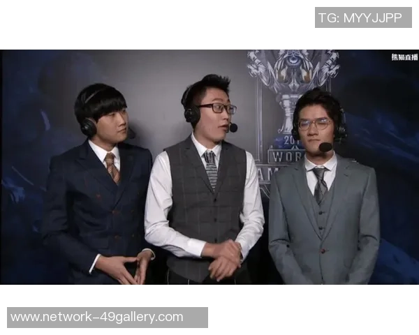 利昂对阵帕丘卡精彩直播全程回顾与赛后分析