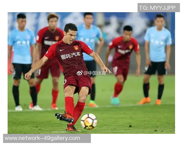 华夏幸福对阵大连一方精彩直播全程回顾与赛后分析