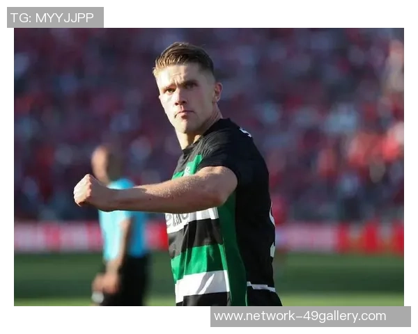 卢卡库重返英超赛场能否再现辉煌带领球队冲击冠军荣耀