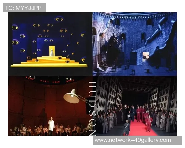 哈德森的传奇旅程探索与启示在现代社会中的重要意义与影响