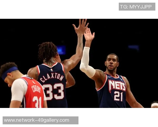 国王与篮网激情对决视频直播全程回顾与精彩瞬间解析