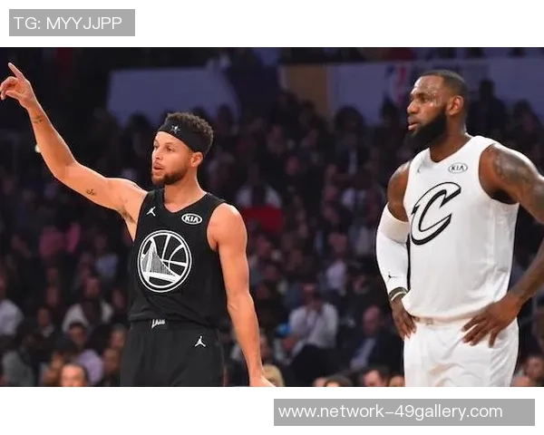 圣诞大战湖人勇士巅峰对决谁将赢得节日荣耀与球迷欢呼