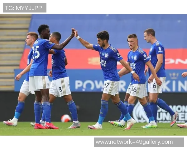 埃弗顿对阵莱斯特城精彩视频直播全程回顾与赛后分析