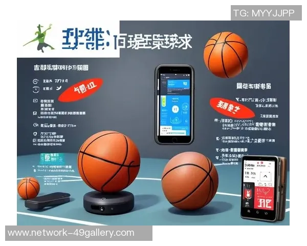 塔里伊森：新星崛起的篮球之路与未来潜力解析