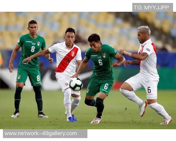 墨西哥与巴拿马世预赛精彩对决比分揭晓引发热议