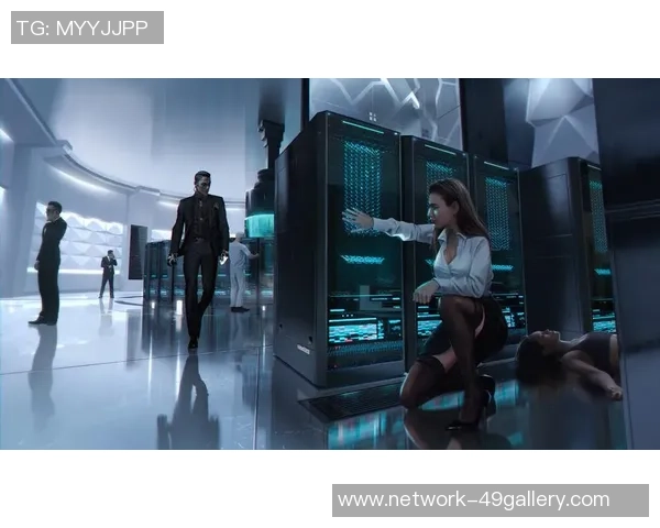 天狼星与达尔库尔的巅峰对决谁将成为宇宙的霸主