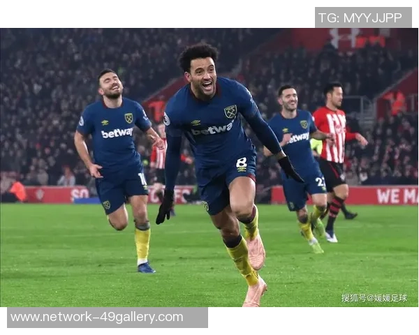 富勒姆主场迎战卢顿期待精彩对决与进攻火力的较量