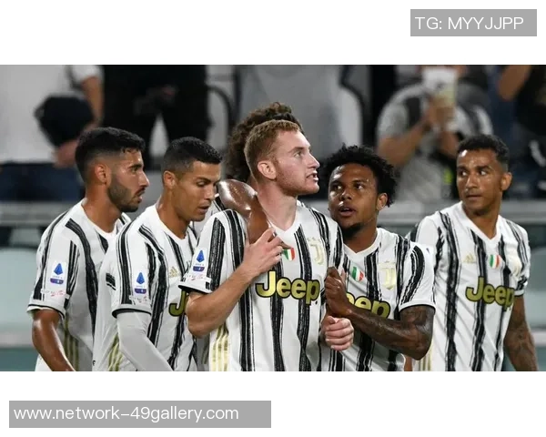 尤文图斯与巴塞罗那激战成和比赛结果引发球迷热议