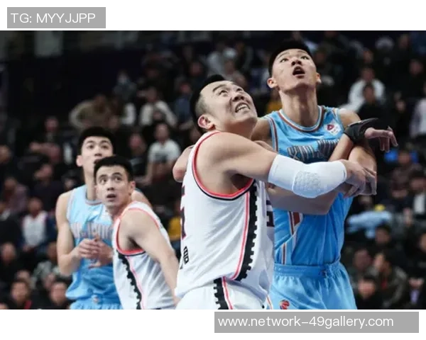 山形山神迎战川崎前锋全力争胜的激烈对决即将上演