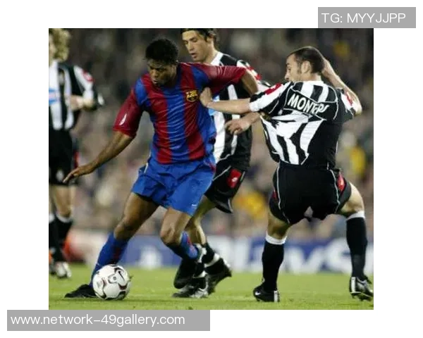 巴萨与尤文图斯激情对决欢呼吧足球盛宴即将开启 巴萨与尤文图斯激情对决欢呼吧足球盛宴即将开启