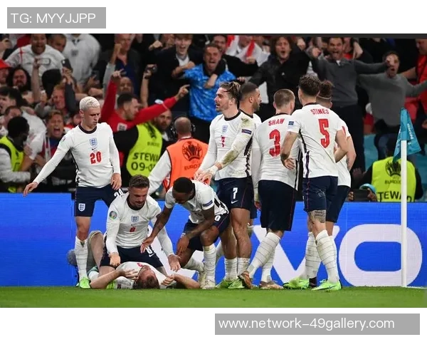 巴西与英格兰足球历史交锋回顾及战绩分析