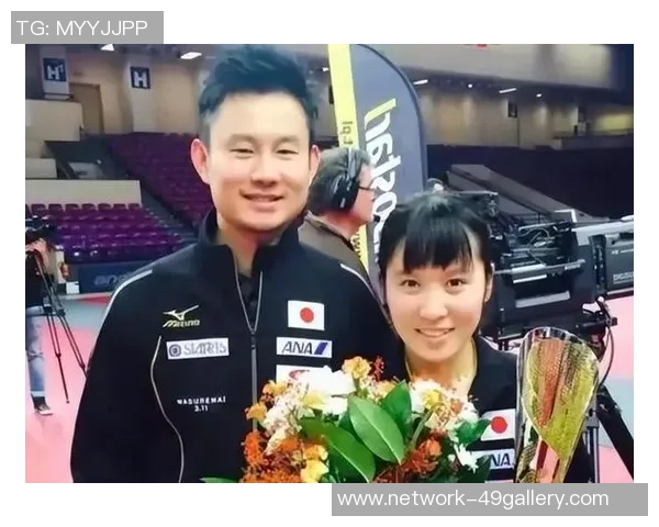 平野美宇与许昕激战乒乓赛场谁将赢得这场巅峰对决的荣耀 平野美宇与许昕激战乒乓赛场谁将赢得这场巅峰对决的荣耀