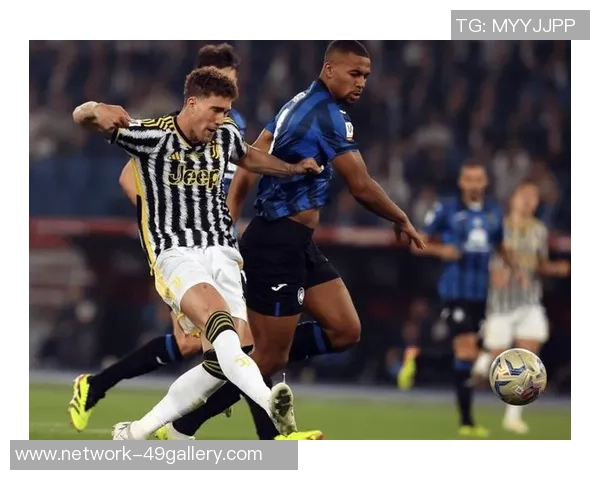 弗拉霍维奇：新一代足球天才的崛起与未来展望