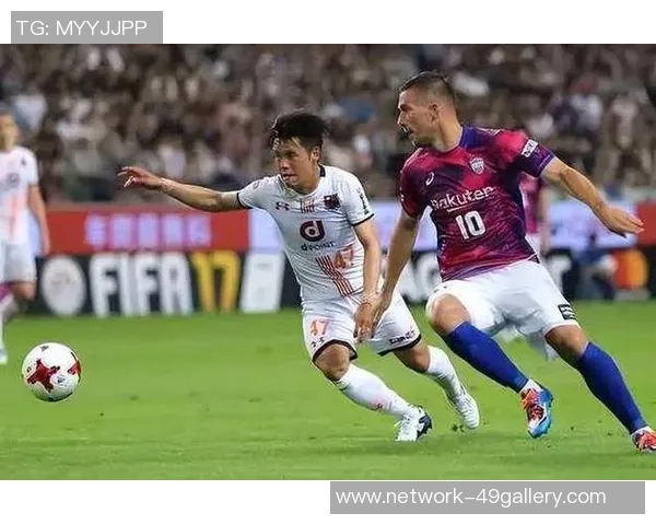 德岛旋涡与金泽的魅力碰撞探索两地文化与自然之美