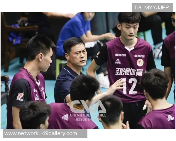 成都排球队荣登全国排球速度排行榜首位引领竞技风潮