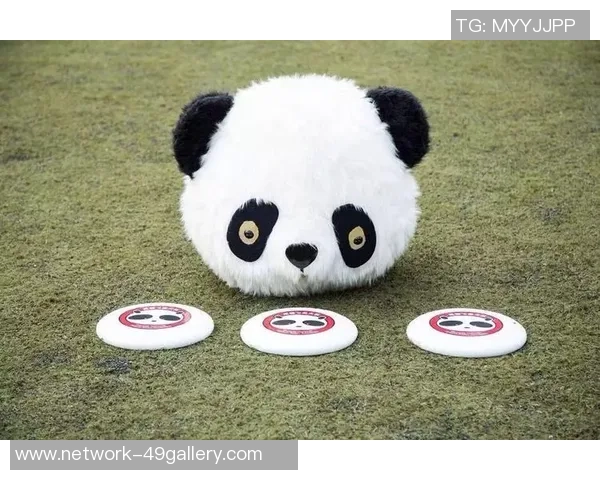 成都飞盘队心理素质引发热议球员表现与心理状态的深度探讨