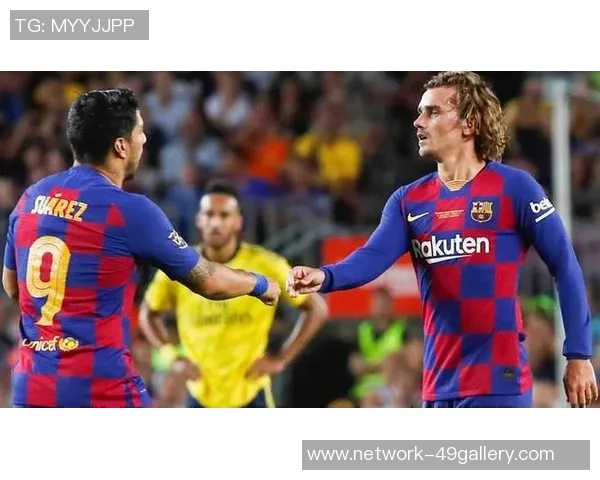 拜仁与巴塞罗那的巅峰对决张路解读比赛精彩瞬间与战术分析 拜仁与巴塞罗那的巅峰对决张路解读比赛精彩瞬间与战术分析