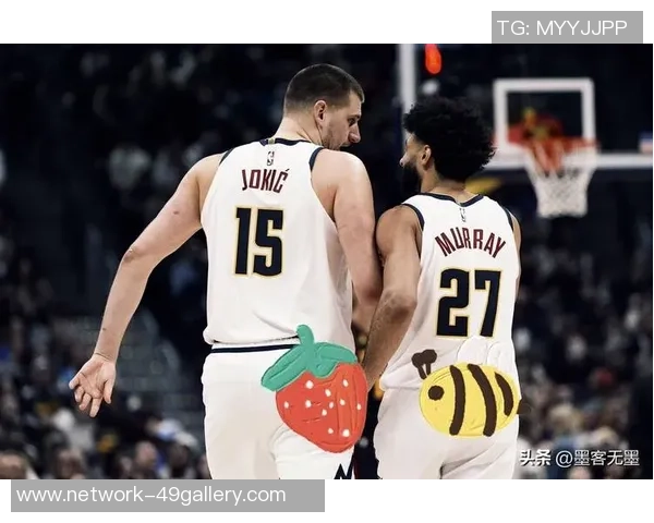 掘金与湖人精彩对决回放全程回顾与分析 掘金与湖人精彩对决回放全程回顾与分析