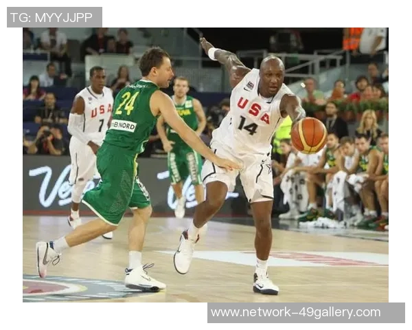 日本与美国篮球赛实时比分更新及精彩瞬间回顾 日本与美国篮球赛实时比分更新及精彩瞬间回顾