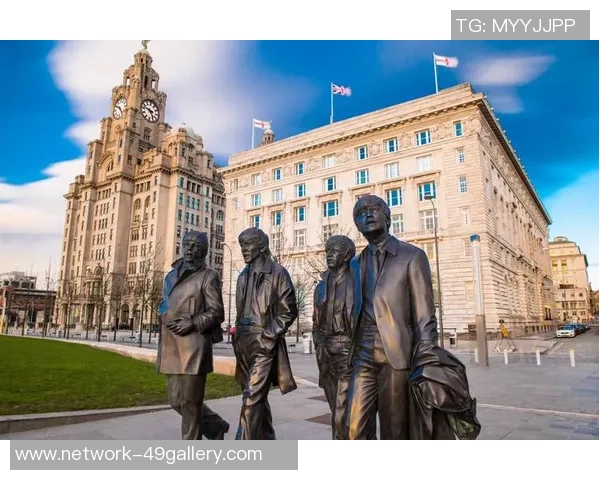 斯通斯传奇：从摇滚乐坛到文化象征的辉煌历程与影响